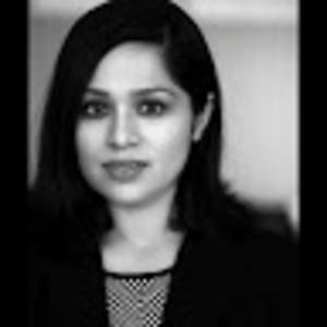 Meet your Posher, Hurriya